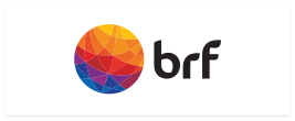 logo-brf