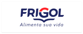 logo-frigol