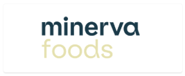 logo-minerva-foods