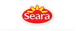 logo-seara