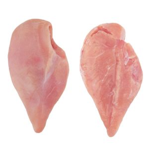 Boneless-Half-Breast