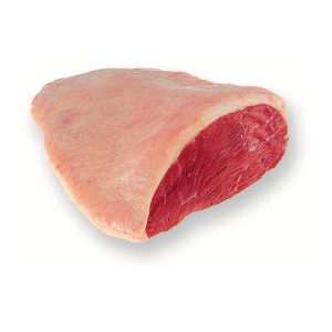 picanha